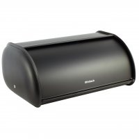  Ofenbach     Nb-100800