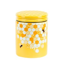     Honey 10*10*14 V=630