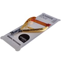  Pnec-304-hg(6mm)-lj ()  