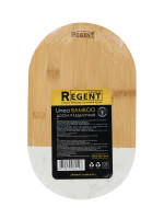93-bm-9-04.2  . .    29,5181,2  Linea Bamboo