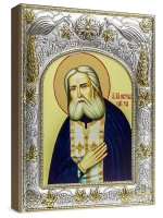 ����� ������� ��������� (14�18), �������