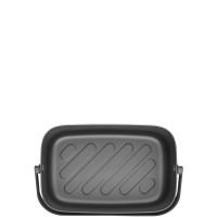  Brabantia Nic, ,  -,  2539.516 