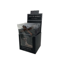   Sofi De Marko Chocolate