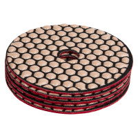 �������� ������ ������������ ����, 100 ��, P100, ����� ����������, 5 ��. Matrix