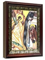       (1922),  