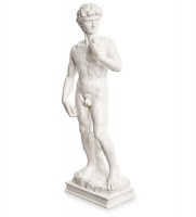 Pr-mic04 ��������� (david.Parastone)