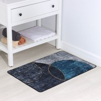    , 60x90 ,  