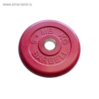 ���� ������������ D=31 �� ������� 5 ��, ���� �������