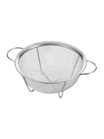 93-pro-19-19 -   19   Linea Pronto