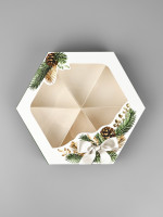 ������� �������� �� ����� �����!�, ������ �������, 20 � 23 � 4 ��