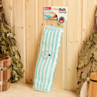  "German Quality. ", ,  , 3612