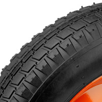   4.80/4.00-8 D 380 ,   D 12 ,   90  Palisad