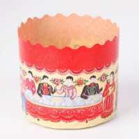     "" 70  60 , ( 2000 )