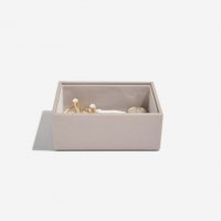    Lc Designs Co. Ltd. .73757