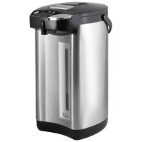  Energy Tp-620