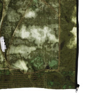    ,  21016/1,  170-176,  56-58