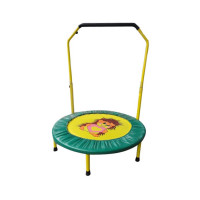  - Perfetto Sport  , D=92 ,  