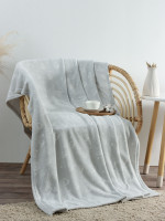 ���� ������. ��������, 200 200 ��, �����-����