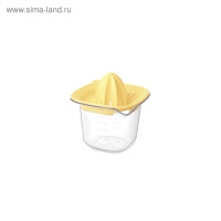  - Brabantia Tasty+,  , 500 