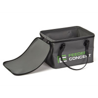   Feeder Concept Eva 400x300x250