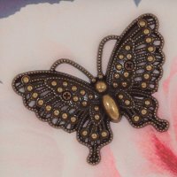 ��������, L22 W2,5 H30 ��