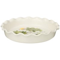 ����� ��� ������� ������� Lefard ��������� ����������� 26 ��