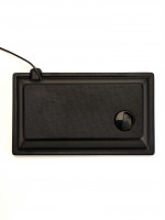    , 35 , 42 25 33/38 , 