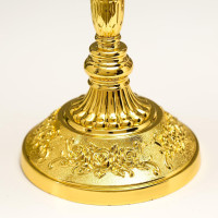    3  .   , 36 31.5 12.5 