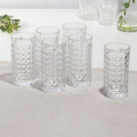  , , D=7 , H=13.5 , 300 , 6 