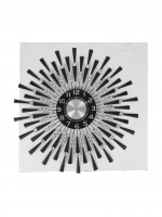  , ,  ,  , D-69 ,  D-22 