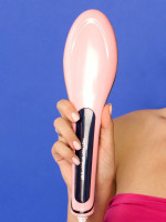  Luazon Lr-01, , 35 , ,  T, 220 , 