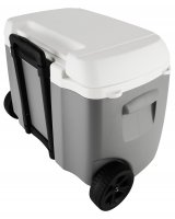   Igloo Island Breeze 60 Roller