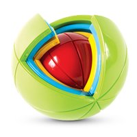  Oblo