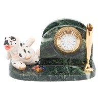 	 - "    "   8515590  80