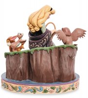 Disney-6005959   