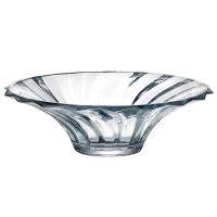  Crystalite Bohemia Picadelli 35 