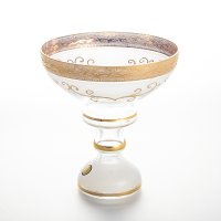  Bohemia Star Crystal 16 
