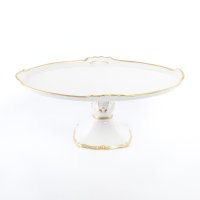     Queens Crown Prestige 37 