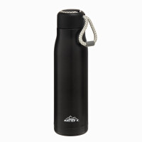 , 600 , raveller " .",   10 , 26  7 , 