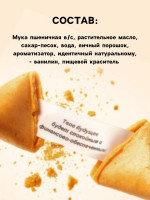       , 3 .