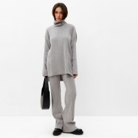   (, ) Mist,  L (48-50), 