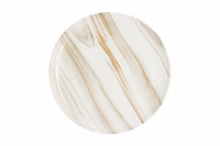   The Royal Marble, 21