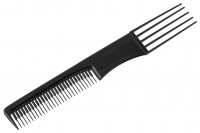 Fork Comb    
