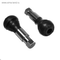 ������� ��� ����������� ���, Tr413, �������, �������������