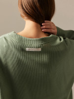   (, ) Sl Home Soft Home,  M, 