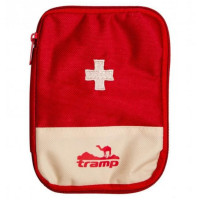    Tramp Tra-194, , 18131,2 