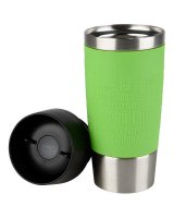  0,36 Travel Mug Emsa, 