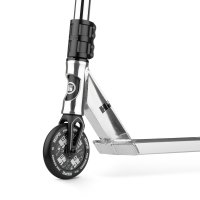  Hipe H4 Chrome 2020