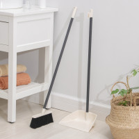 ٸ��� ��� ���� C ������ Malta, ���� �������