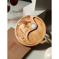  Adelica  2024,  , 1 ,  , 27x2 ,   